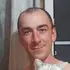 Коля из Иванова, мне 41, познакомлюсь без обязательств