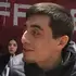 Рома из Кисловодска, мне 26, познакомлюсь на одну ночь
