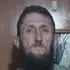 Максим из Ессентуков, мне 48, познакомлюсь для секса на одну ночь