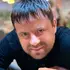 Евгений из Иванова, мне 41, познакомлюсь без обязательств