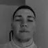 Я Aleksey, 24, знакомлюсь без обязательств в Ноябрьске