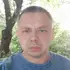 Я Сергей, 39, знакомлюсь без обязательств в Гродно