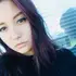 Я Полина, 24, знакомлюсь на одну ночь в Ялте