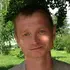 Максим из Мытищ, ищу на сайте знакомства на одну ночь