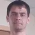 Артём из Находки, мне 41, познакомлюсь на одну ночь