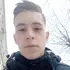 Данила из Волгограда, ищу на сайте знакомства на одну ночь