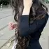 Я Лейла, 27, знакомлюсь на одну ночь в Нижнем Новгороде