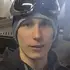 Я Александр, 30, из Шерегеш, ищу знакомства без обязательств