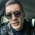 Я Сергей, 26, из Сясьстроя, ищу знакомства без обязательств