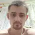 Я Lucifermorningstar, 31, знакомлюсь для дружбы в Кудымкаре