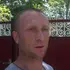 Толик из Прохладного, ищу на сайте знакомства без обязательств