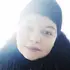 Ольга из Омска, мне 32, познакомлюсь для постоянных отношений