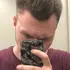 Кирилл из Нижнего Новгорода, ищу на сайте знакомства на одну ночь