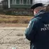 Я Игорь, 25, знакомлюсь для вирта в Вологде