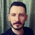 Михаил из Мирного, мне 38, познакомлюсь на одну ночь