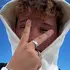 Я Moku, 21, знакомлюсь для открытые отношения в Ульяновске