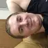 Maks из Новороссийска, мне 33, познакомлюсь для вирта