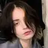 Анастасия из Балашихи, мне 22, познакомлюсь для постоянных отношений