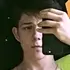 Я Дмитрий, 19, из Пушкина, ищу знакомство для постоянных отношений