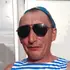 Я Ильдус, 51, из Уфы, ищу знакомства на одну ночь