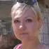Татьяна из Подольска, мне 50, познакомлюсь на одну ночь