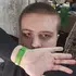 Я Денис, 23, из Можайска, ищу знакомство для дружбы
