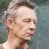 Олег из Ангарска, мне 57, познакомлюсь на одну ночь