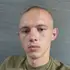 Алексей из Наро-Фоминска, мне 25, познакомлюсь на одну ночь