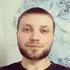 Я Андрей, 28, знакомлюсь для секса на одну ночь в Якутске