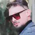 Я Артур, 26, из Югорска, ищу знакомство для общения