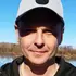 Артём из Кирова, ищу на сайте знакомства на одну ночь