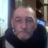 Андрей из Нижнего Тагила, ищу на сайте знакомства на одну ночь