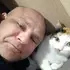 Алексей из Ухты, ищу на сайте знакомства на одну ночь