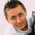 Я Павел, 30, из Ульяновска, ищу знакомство для постоянных отношений