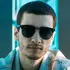 Я Роман, 25, знакомлюсь для регулярного секса в Мурманске