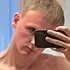Я Иван, 20, знакомлюсь для без обязательств в Москве