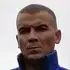 Алекс из Качканара, мне 25, познакомлюсь без обязательств