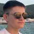 Я Рустам, 24, знакомлюсь на одну ночь в Бугульме