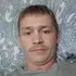 Я Tony, 38, из Звенигорода, ищу знакомства без обязательств