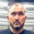 Артём из Владивостока, мне 39, познакомлюсь на одну ночь