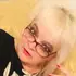 Я Ната, 59, из Бобруйска, ищу знакомства на одну ночь