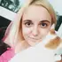 Я Кристина, 27, знакомлюсь для дружбы в Хабаровске