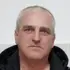 Сергей из Климовска, мне 54, познакомлюсь на одну ночь