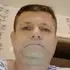 Юра из Вологды, ищу на сайте знакомства без обязательств