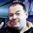 Дмитрий из Коряжмы, ищу на сайте знакомства на одну ночь