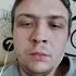 Я Альберт, 32, знакомлюсь на одну ночь в Калининграде