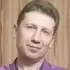 Oleg из Егорьевска, мне 52, познакомлюсь для общения