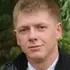 Сергей из Александрова, мне 36, познакомлюсь на одну ночь