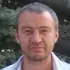 Андрей из Первоуральска, ищу на сайте знакомства без обязательств