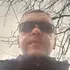 Дмитрий из Липецка, мне 42, познакомлюсь на одну ночь